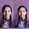 urfav.rushma