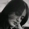 ware_xama30