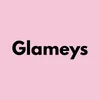 glameys