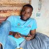 yusufrahman915