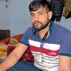 juttsabb.7