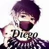 diego_cruz503
