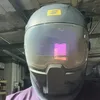 msteelandmore