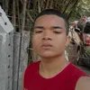 __nathann_56