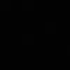 6pf.8