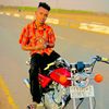 usera12911