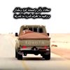 te1_ll