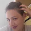 anamariahirs