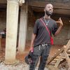 oppongfestusjunior