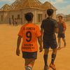 alameenshuaib8