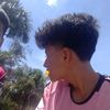 5dam_dam