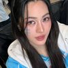 karungievelyn337