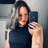 ari.coutiinho