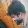 aaqq__000