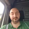 clausmichaelric73