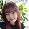 chi.hai.lua90