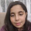 sahide.ceyhan