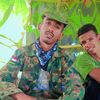 asemali683