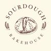 sourdoughbakehouse27571