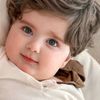 user9510320087961