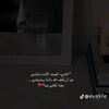 abeer.907
