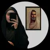 user4253377618565