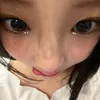cinnamoroll.com.cute