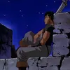 guts9531