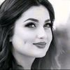 ghena_383