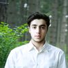 muhammed__2.2