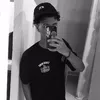 matfigueired