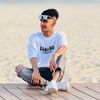sudda_115