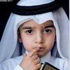 abdulrahman.murta8