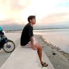 sumibcayjestoni