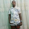 user4440886871812ok