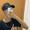 medeirosdamidia
