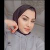 1cansu_bulut21