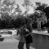 _clairepreston08
