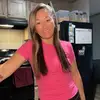 michellesdenturejourney