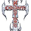 Count's Kustoms