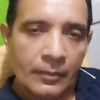 josemiguelangulol8