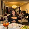 aikaluxkiss