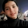 nouryehia777