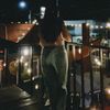 gabrielamurillo810