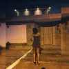 kauane_teixeira11