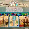 prettypartyshop