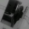 emmanuelsimba13