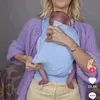barbie98403