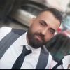 mahmoudasker