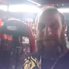 chriswalton786
